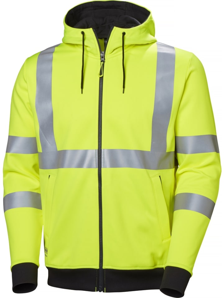 Толстовка Helly Hansen Hoodie, желтый
Толстовка Helly Hansen Hoodie, желтый