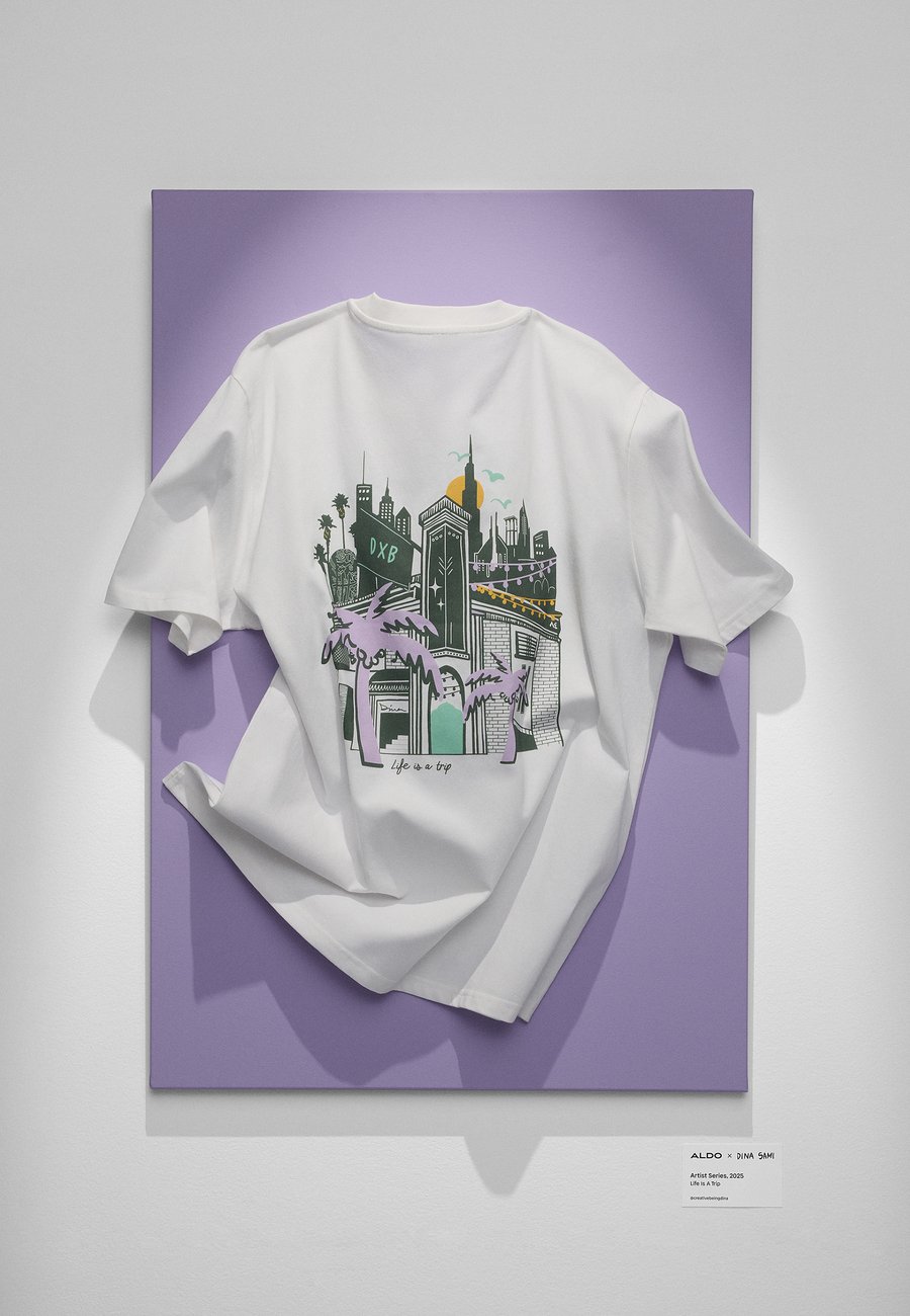 Футболка ALDO DINASAMI UNISEX, White, Белый, Футболка ALDO DINASAMI UNISEX, White
Футболка ALDO DINASAMI UNISEX, White, Белый, Футболка ALDO DINASAMI UNISEX, White