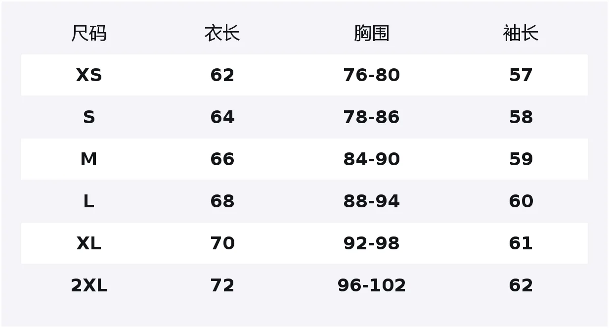 ANTA Свитшот Women's Rock Purple, Фиолетовый, ANTA Свитшот Women's Rock Purple
ANTA Свитшот Women's Rock Purple, Фиолетовый, ANTA Свитшот Women's Rock Purple