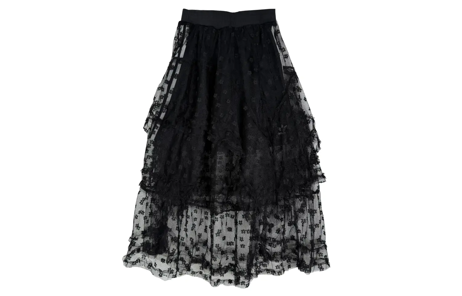 Adidas Originals Adicolor повседневная короткая юбка Women's Black
Adidas Originals Adicolor повседневная короткая юбка Women's Black