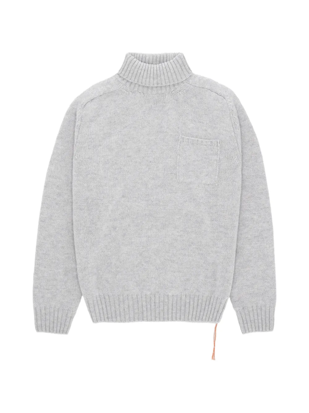 Водолазка Fortela, серый
Водолазка Fortela, серый