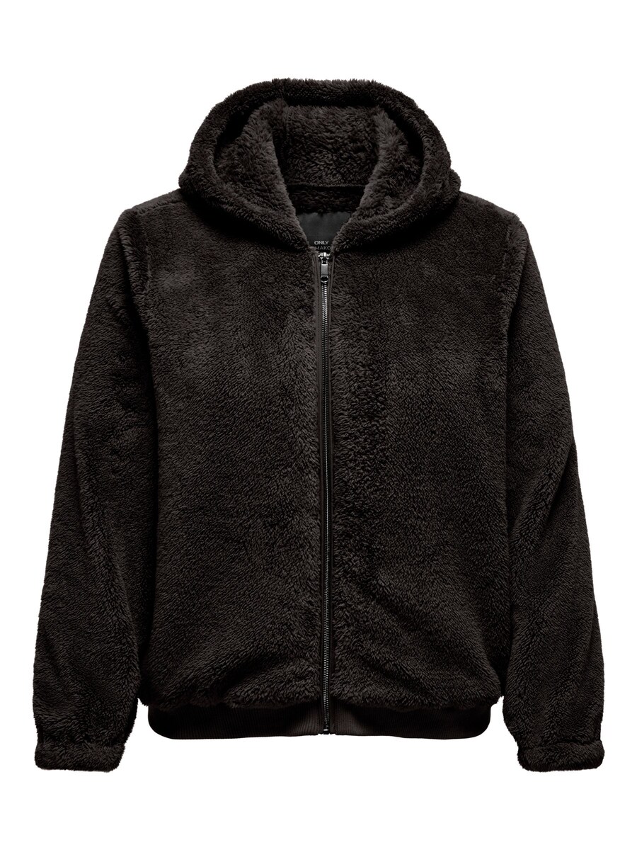 Куртка межсезонная ONLY Carmakoma CARNEW ANNA, шоколадный
Куртка межсезонная ONLY Carmakoma CARNEW ANNA, шоколадный