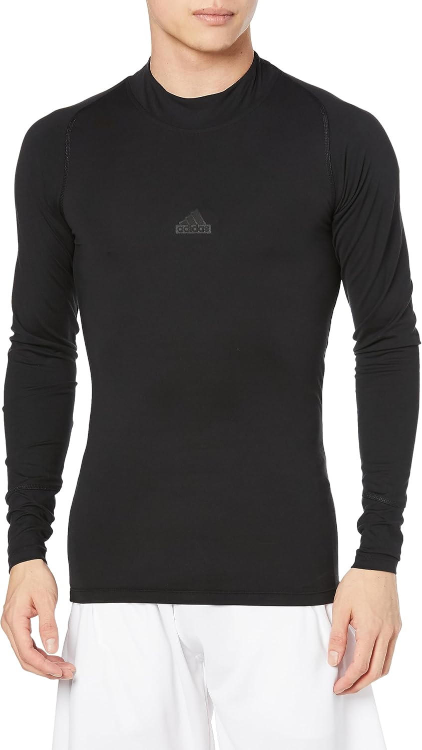 Мужская футболка с длинным рукавом Adidas DUC58, новая футболка с длинным рукавом ZNE Premium, черный
Мужская футболка с длинным рукавом Adidas DUC58, новая футболка с длинным рукавом ZNE Premium, черный