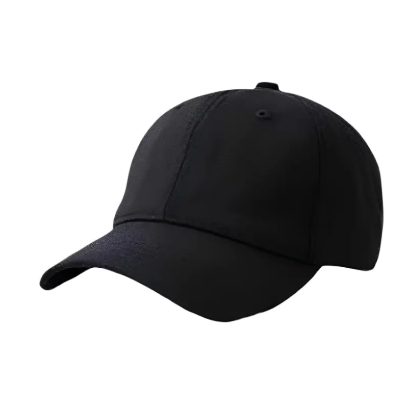 Хлопковая бейсболка Unisex WARRIOR, simple черный
Хлопковая бейсболка Unisex WARRIOR, simple черный