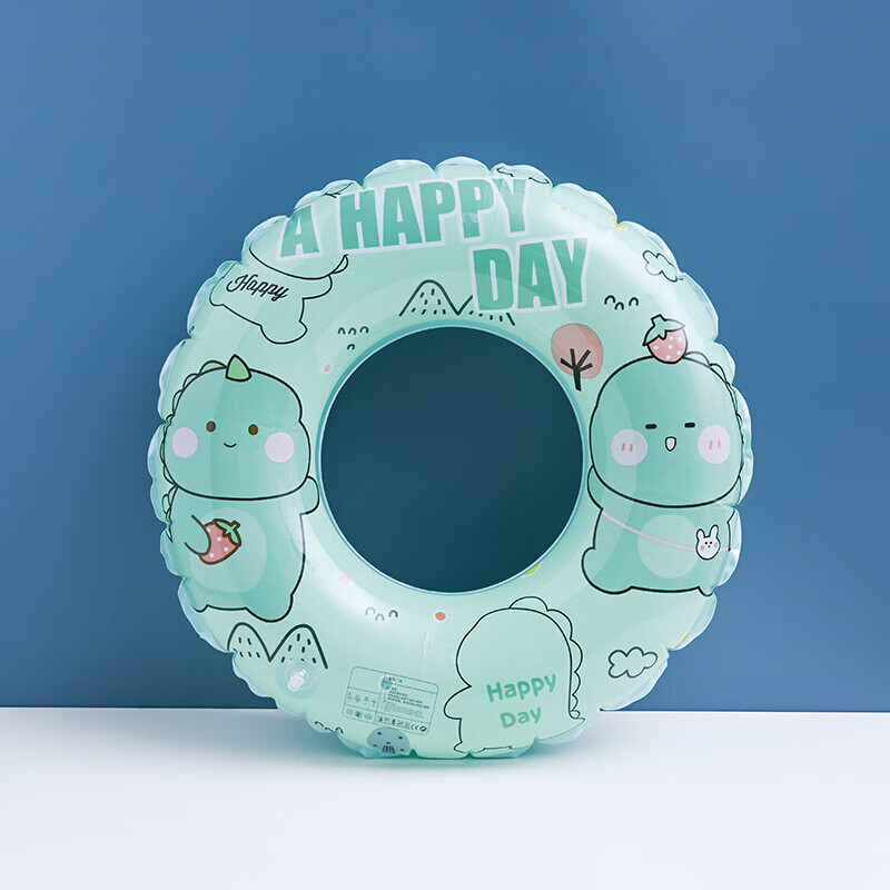 SBART детское кольцо для плавания, предотвращающее опрокидывание, плавающее кольцо, спасательный круг, кольцо для подмышек, кольцо для плавания, пузырь, дракон, утолщенное 80 #*2
SBART детское кольцо для плавания, предотвращающее опрокидывание, плавающее кольцо, спасательный круг, кольцо для подмышек, кольцо для плавания, пузырь, дракон, утолщенное 80 #*2