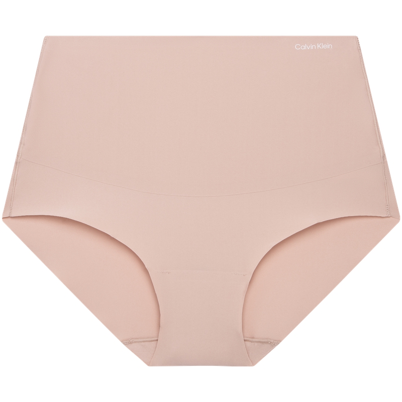 Женские трусы 1 упаковка Calvin Klein, 7Ns-Almond
Женские трусы 1 упаковка Calvin Klein, 7Ns-Almond