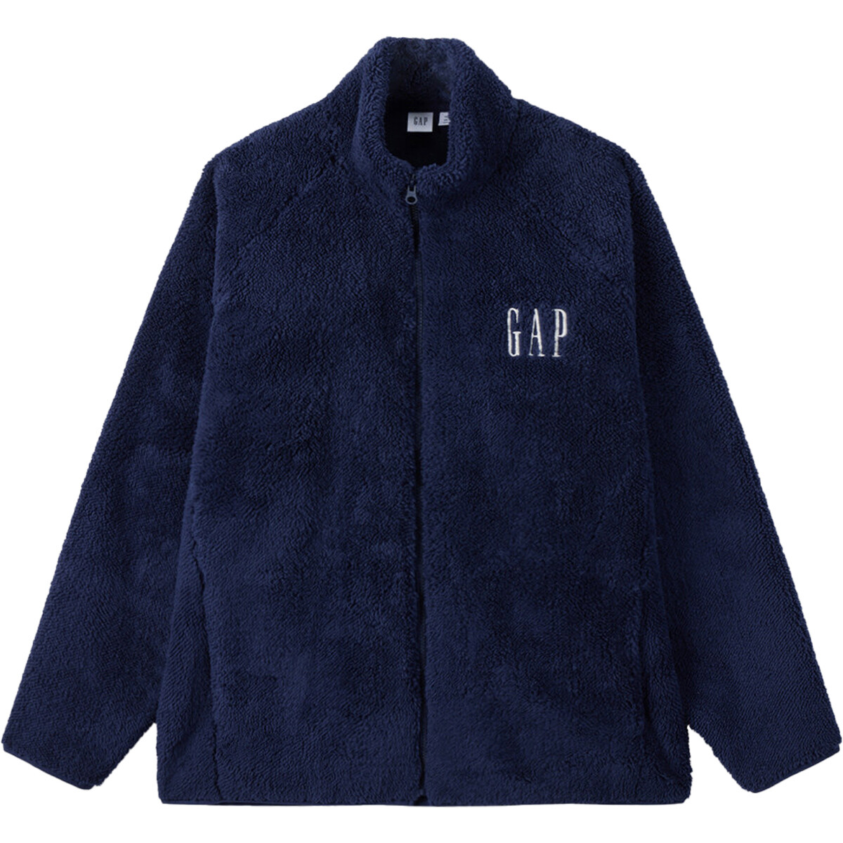 Куртка унисекс Gap, черный
Куртка унисекс Gap, черный