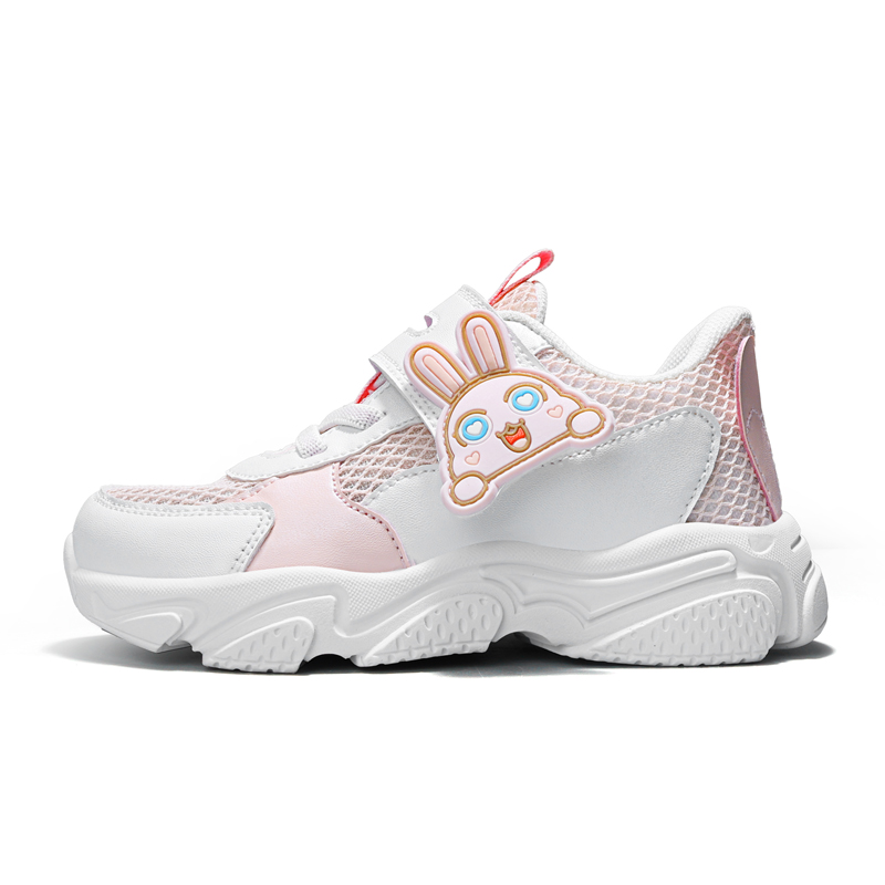 Износостойкие дышащие низкие детские кроссовки для повседневной жизни SHIBU, розовый
Износостойкие дышащие низкие детские кроссовки для повседневной жизни SHIBU, розовый