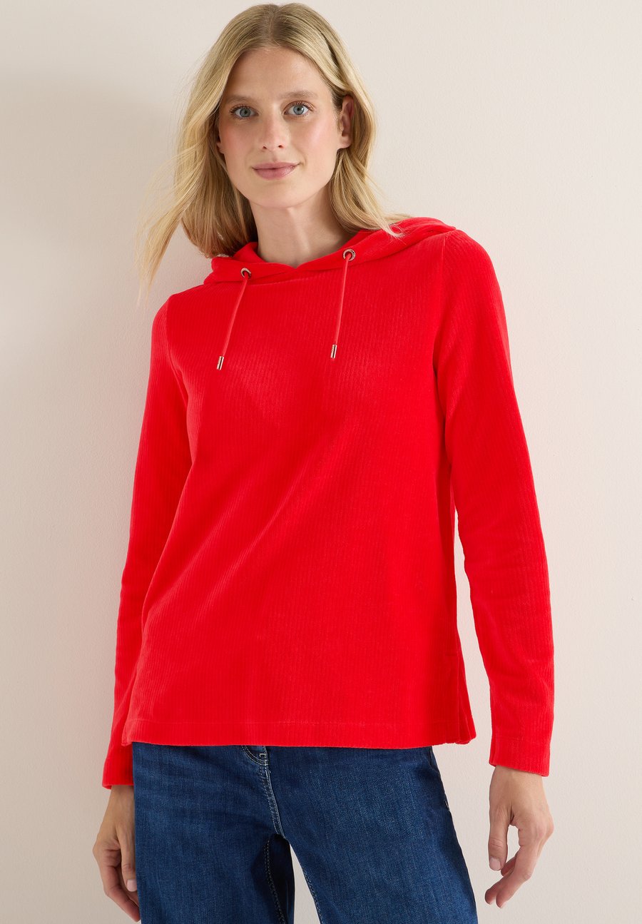 Худи Cecil Hoodie, Rot/Red, Красный, Худи Cecil Hoodie, Rot/Red
Худи Cecil Hoodie, Rot/Red, Красный, Худи Cecil Hoodie, Rot/Red