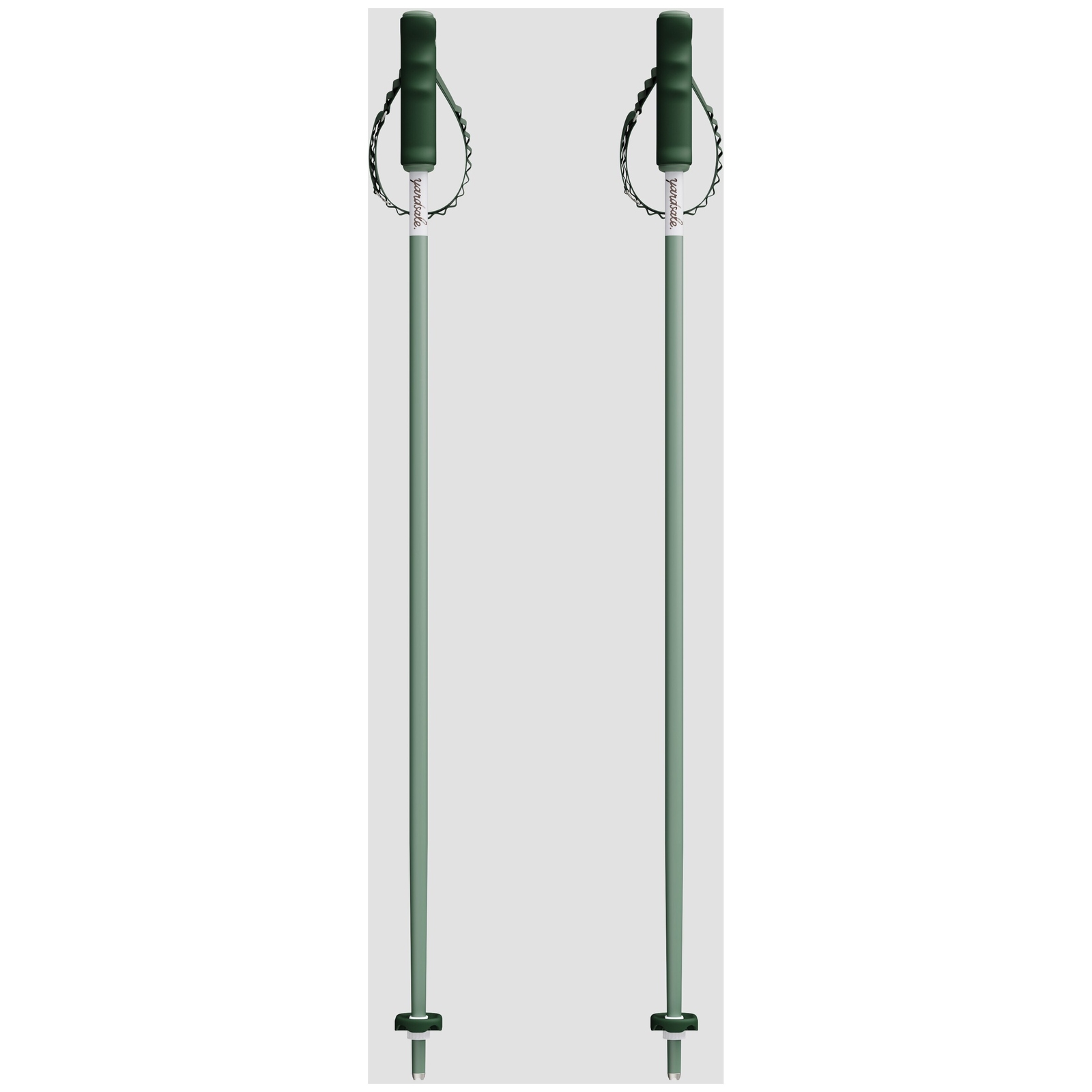 Лыжные палки Yardale P1, Tree Run
Лыжные палки Yardale P1, Tree Run