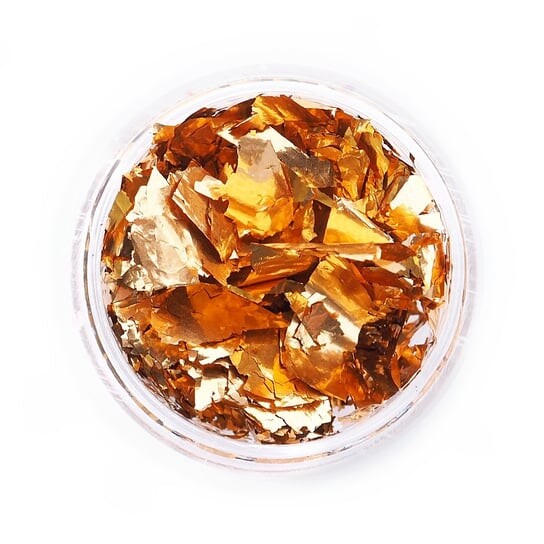 Изюм, Пудра для дизайна ногтей Pazłotko 04, Raisin
Изюм, Пудра для дизайна ногтей Pazłotko 04, Raisin