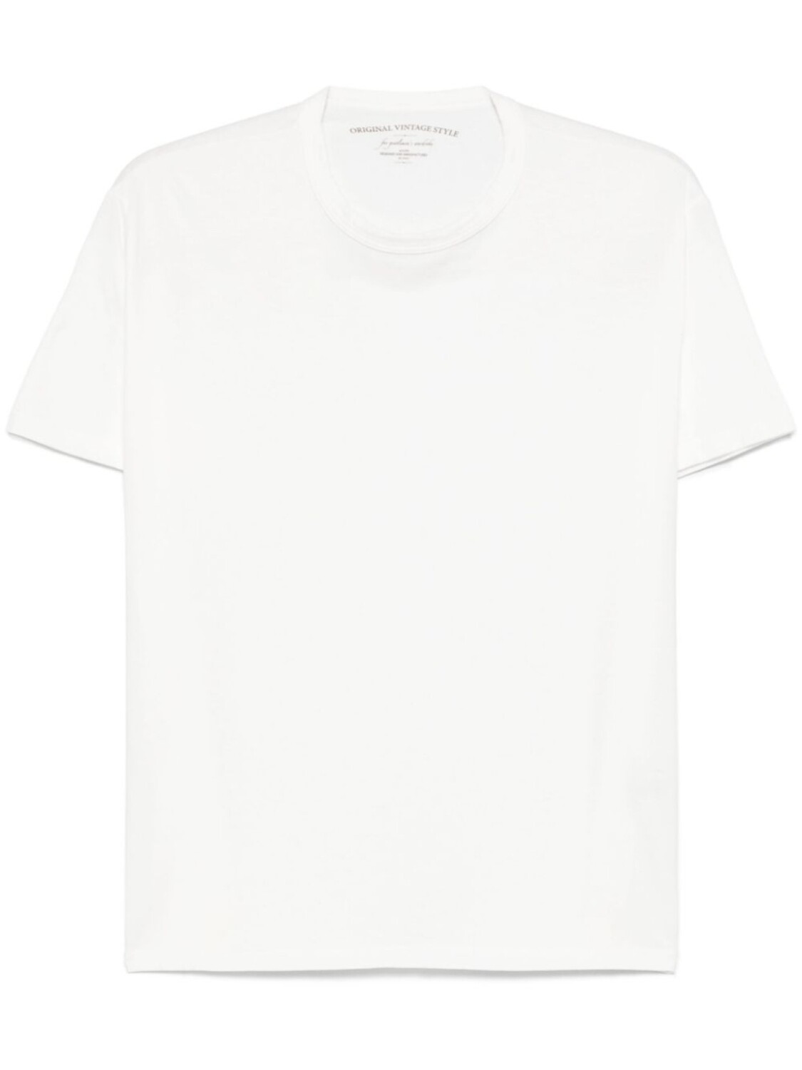 Футболка Тупака Original vintage style, белый
Футболка Тупака Original vintage style, белый