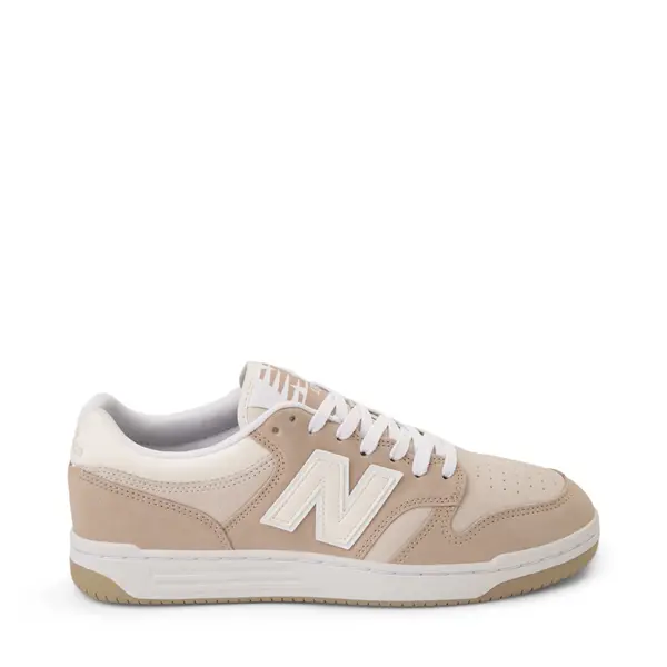 Спортивные кроссовки New Balance 480, мультиколор
Спортивные кроссовки New Balance 480, мультиколор