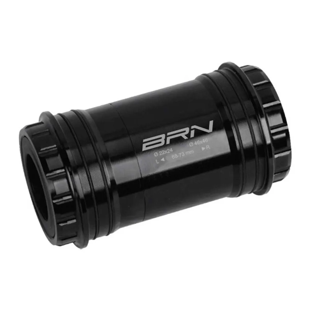 Чашки каретки Brn Interlock 30x30 mm 46 mm, серебряный
Чашки каретки Brn Interlock 30x30 mm 46 mm, серебряный