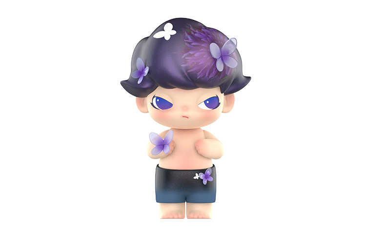 POP MART 1000% DIMOO MEGA JUST Miwa Real Flower Trendy Figures 70cm
POP MART 1000% DIMOO MEGA JUST Miwa Real Flower Trendy Figures 70cm