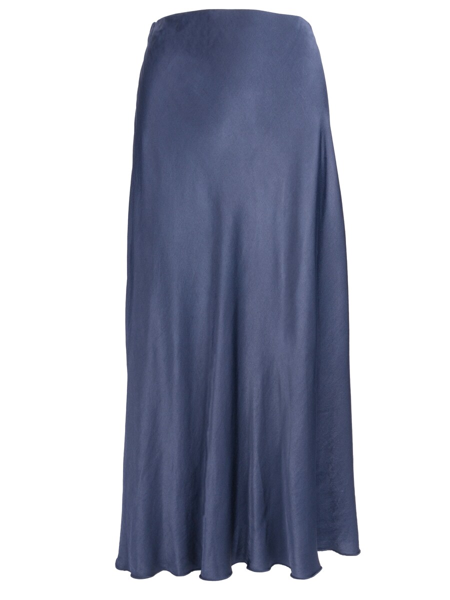 Юбка Seasons of April, темно-синий
Юбка Seasons of April, темно-синий