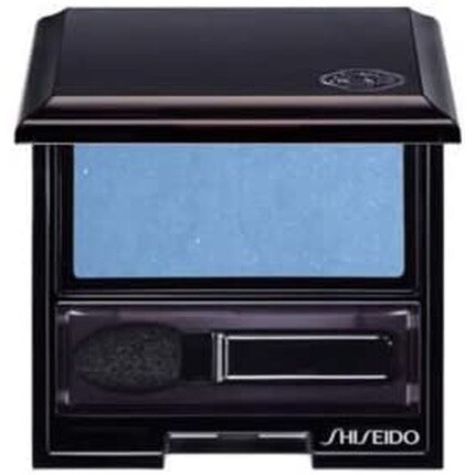 Shiseido Luminizing Satin Eye Color Care BL 223 Sky 2g
Shiseido Luminizing Satin Eye Color Care BL 223 Sky 2g