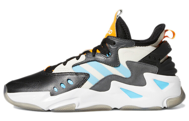 Мужская обувь Adidas Neo Blazeon Lifestyle, Серый, Мужская обувь Adidas Neo Blazeon Lifestyle
Мужская обувь Adidas Neo Blazeon Lifestyle, Серый, Мужская обувь Adidas Neo Blazeon Lifestyle