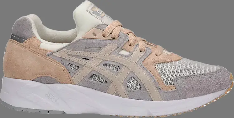 Кроссовки gel ds trainer Asics, загар, Серый, Кроссовки gel ds trainer Asics, загар
Кроссовки gel ds trainer Asics, загар, Серый, Кроссовки gel ds trainer Asics, загар