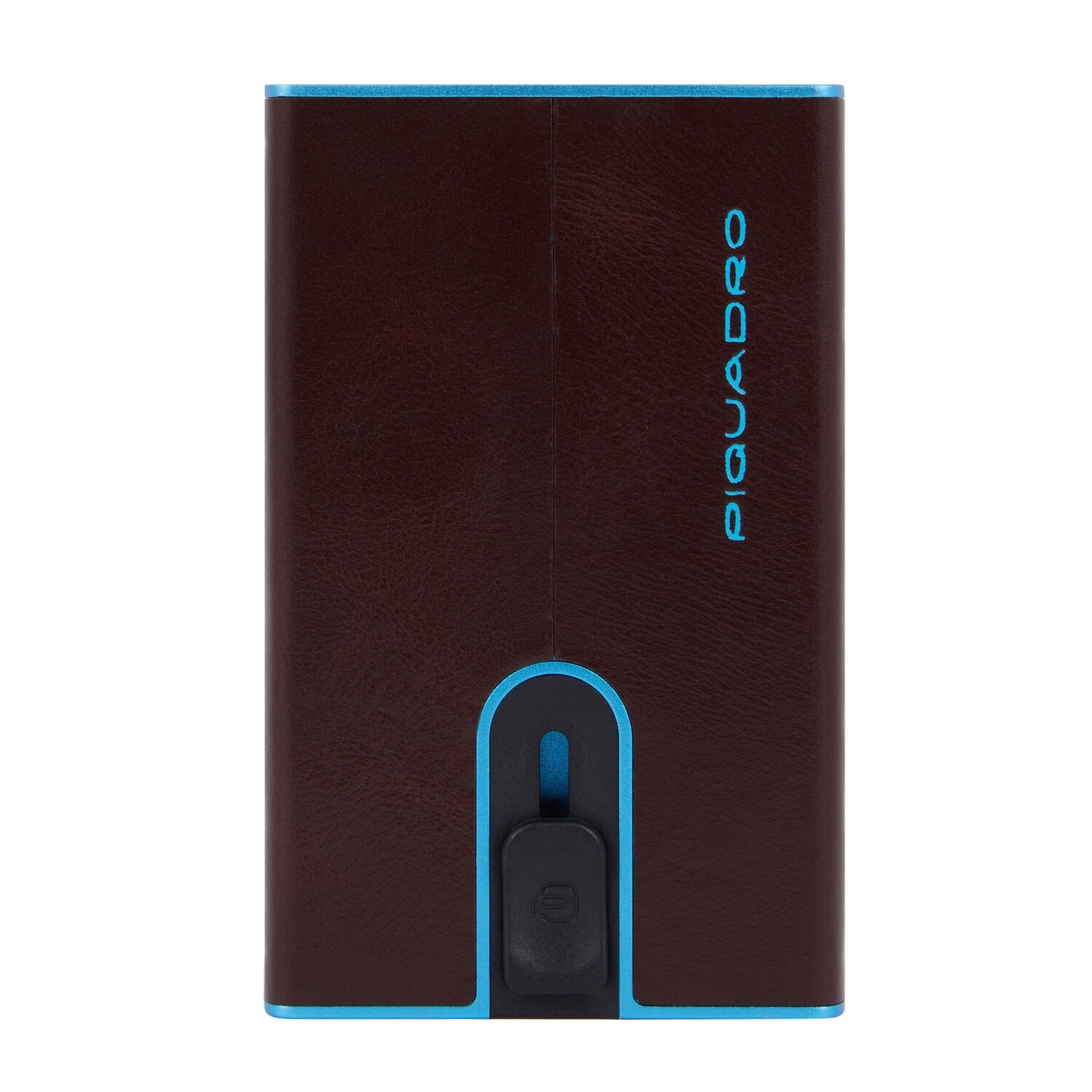 Кошелек Piquadro Black Square Kreditkartenetui RFID Schutz Leder 6 см, цвет mahogany
Кошелек Piquadro Black Square Kreditkartenetui RFID Schutz Leder 6 см, цвет mahogany