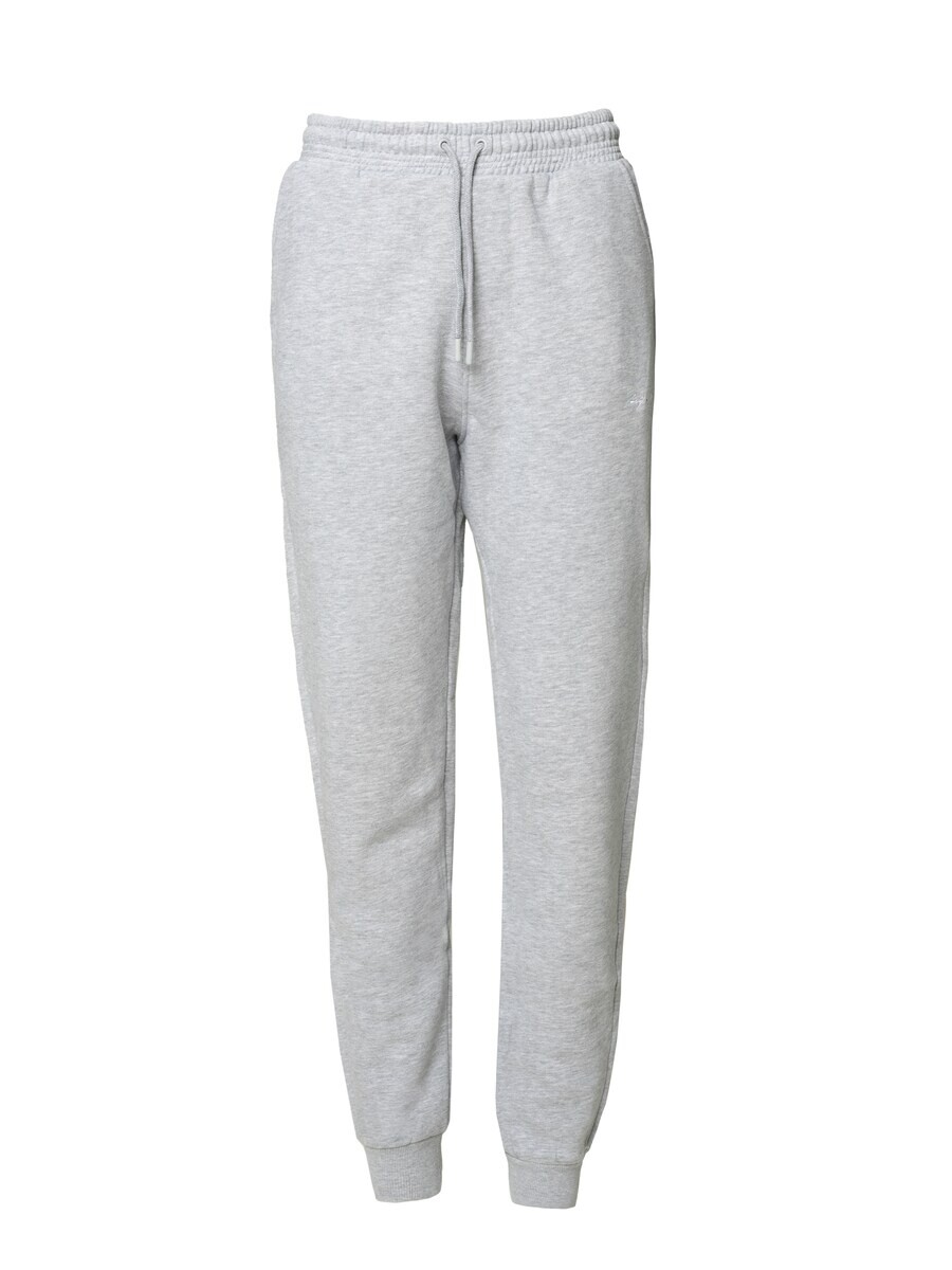 Зауженные брюки Big Star FOXIE, серый
Зауженные брюки Big Star FOXIE, серый