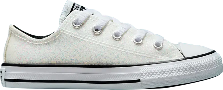 Кроссовки Converse Chuck Taylor All Star Low GS Winter Glitter, белый, Белый;серый, Кроссовки Converse Chuck Taylor All Star Low GS Winter Glitter, белый
Кроссовки Converse Chuck Taylor All Star Low GS Winter Glitter, белый, Белый;серый, Кроссовки Converse Chuck Taylor All Star Low GS Winter Glitter, белый