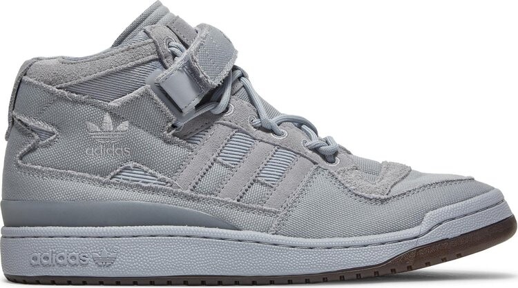 Кроссовки Adidas Ivy Park x Forum Mid 'Rodeo', серебряный, Серый, Кроссовки Adidas Ivy Park x Forum Mid 'Rodeo', серебряный
Кроссовки Adidas Ivy Park x Forum Mid 'Rodeo', серебряный, Серый, Кроссовки Adidas Ivy Park x Forum Mid 'Rodeo', серебряный