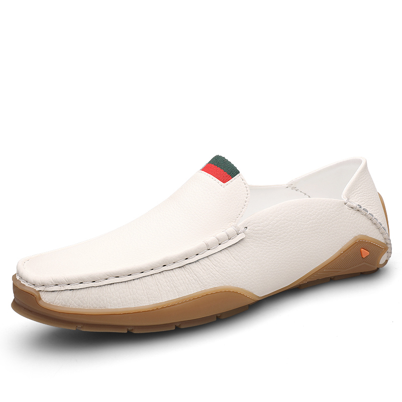 Повседневная обувь унисекс Bull Thunder, White
Повседневная обувь унисекс Bull Thunder, White