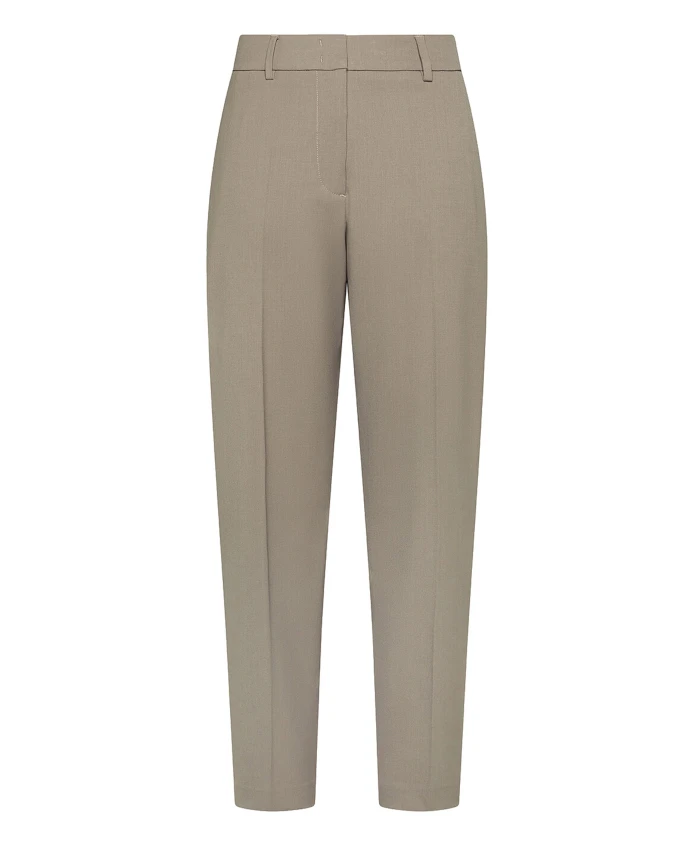 Мужские колготки Fango Seventy, серый
Мужские колготки Fango Seventy, серый