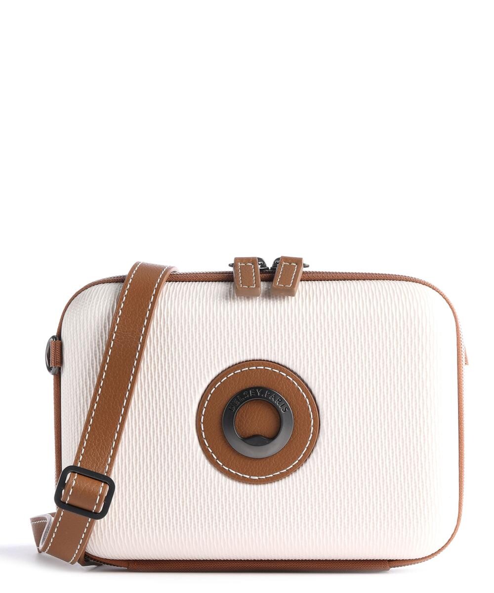 Сцепление Chatelet Air 2.0 Поликарбонат Delsey Paris, коричневый
Сцепление Chatelet Air 2.0 Поликарбонат Delsey Paris, коричневый