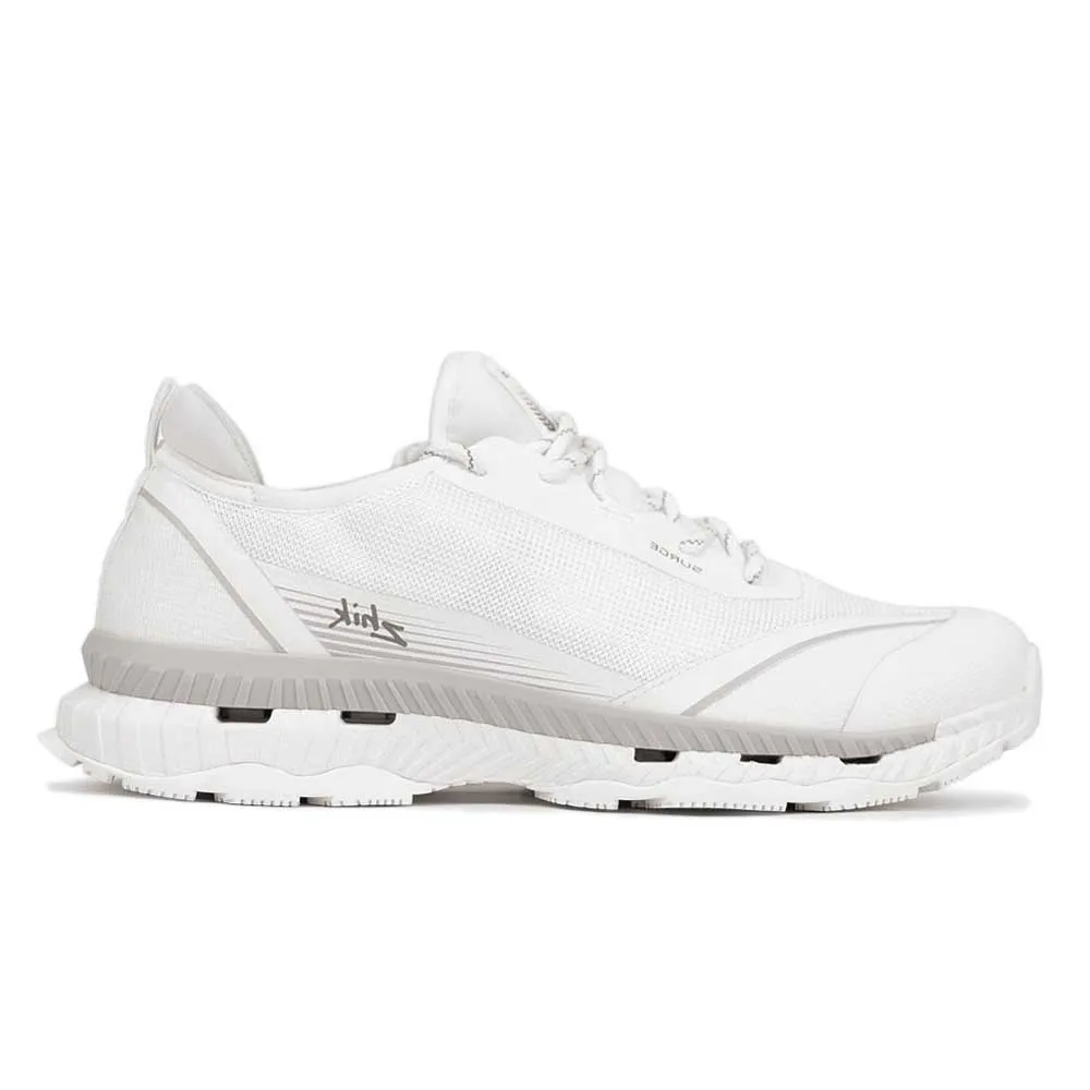 Кроссовки Zhik Surge Performance Race, белый
Кроссовки Zhik Surge Performance Race, белый