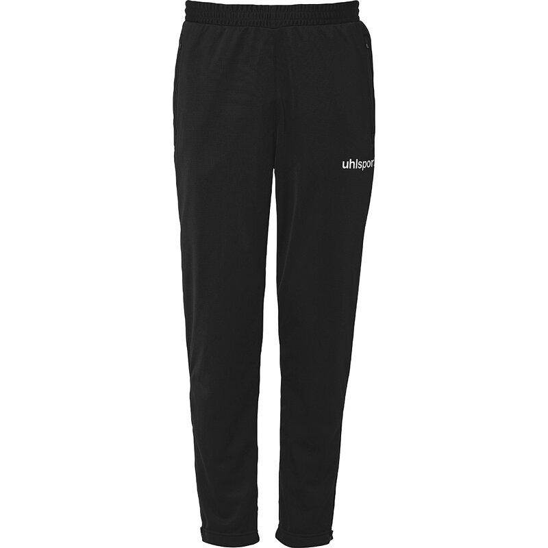 Классический спортивный костюм uhlsport Uhlsport, мультиколор
Классический спортивный костюм uhlsport Uhlsport, мультиколор