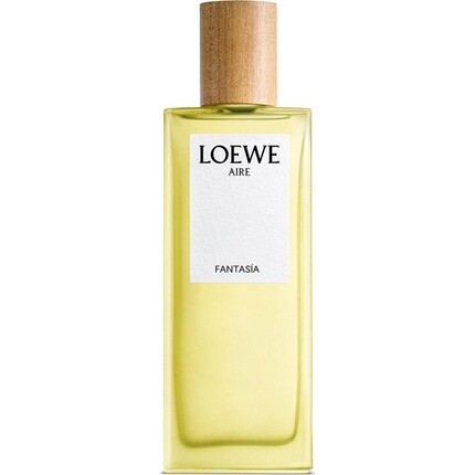 Loewe - Духи для женщин - Aire Fantasia - Туалетная вода 50 мл
Loewe - Духи для женщин - Aire Fantasia - Туалетная вода 50 мл