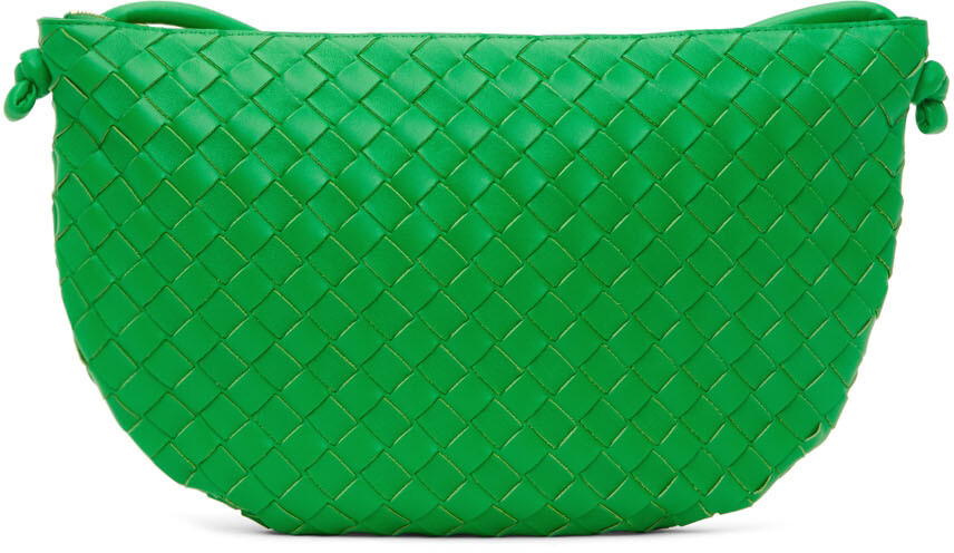 Зеленая сумка для поворота Bottega Veneta, Зеленый, Зеленая сумка для поворота Bottega Veneta
Зеленая сумка для поворота Bottega Veneta, Зеленый, Зеленая сумка для поворота Bottega Veneta