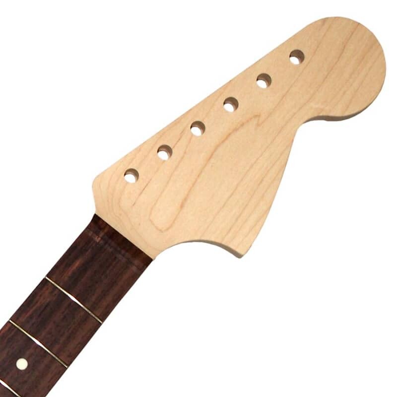 Сменный гриф Allparts JGRO для Jaguar Unfinished JGRO Replacement Neck for Jaguar
Сменный гриф Allparts JGRO для Jaguar Unfinished JGRO Replacement Neck for Jaguar