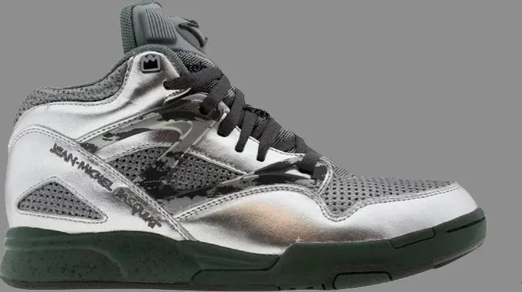 Кроссовки pump omni lite affiliart basquiat Reebok, серебряный, Серый, Кроссовки pump omni lite affiliart basquiat Reebok, серебряный
Кроссовки pump omni lite affiliart basquiat Reebok, серебряный, Серый, Кроссовки pump omni lite affiliart basquiat Reebok, серебряный