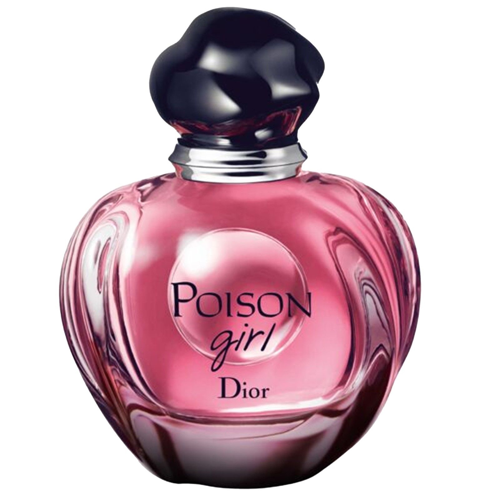 Туалетная вода Dior Poison Girl
Туалетная вода Dior Poison Girl