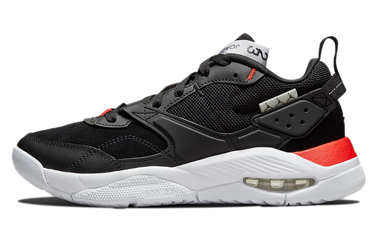 Jordan NFH Кроссовки Женщины
Jordan NFH Кроссовки Женщины