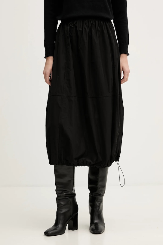 Юбка Joseph Ribkoff, черный
Юбка Joseph Ribkoff, черный