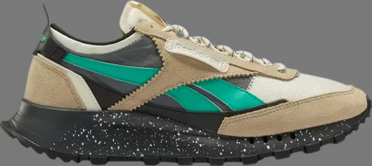 Кроссовки classic leather legacy 'splatter paint - utility beige' Reebok, загар, Коричневый, Кроссовки classic leather legacy 'splatter paint - utility beige' Reebok, загар
Кроссовки classic leather legacy 'splatter paint - utility beige' Reebok, загар, Коричневый, Кроссовки classic leather legacy 'splatter paint - utility beige' Reebok, загар