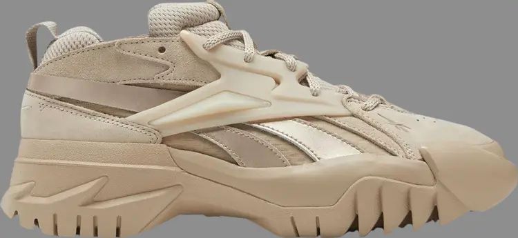 Кроссовки cardi b x wmns club c v2 'modern beige' Reebok, загар, Серый, Кроссовки cardi b x wmns club c v2 'modern beige' Reebok, загар
Кроссовки cardi b x wmns club c v2 'modern beige' Reebok, загар, Серый, Кроссовки cardi b x wmns club c v2 'modern beige' Reebok, загар