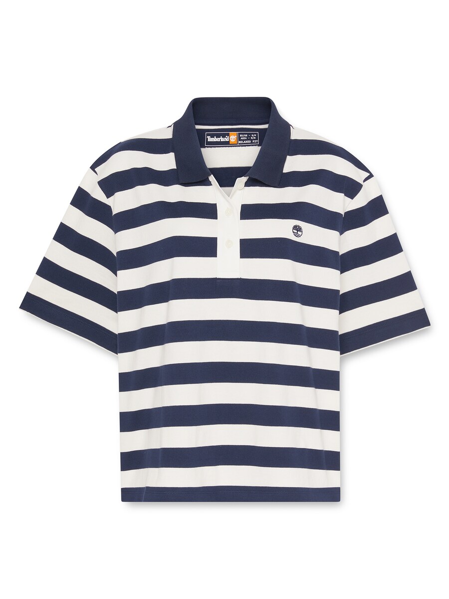 Рубашка TIMBERLAND, темно-синий
Рубашка TIMBERLAND, темно-синий