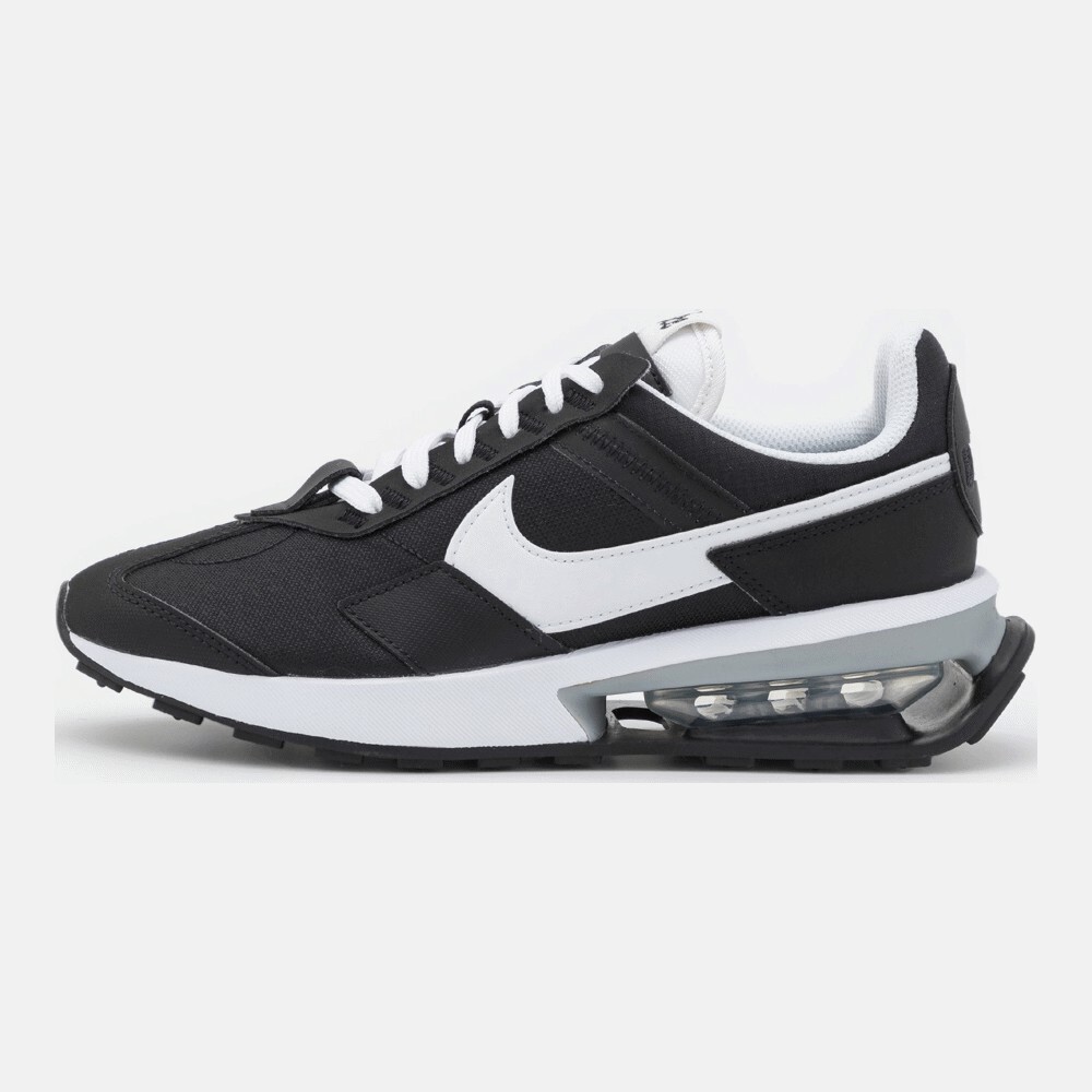 Кроссовки Nike Sportswear Air Max Pre Day, black/white/metallic silver, Черный, Кроссовки Nike Sportswear Air Max Pre Day, black/white/metallic silver
Кроссовки Nike Sportswear Air Max Pre Day, black/white/metallic silver, Черный, Кроссовки Nike Sportswear Air Max Pre Day, black/white/metallic silver
