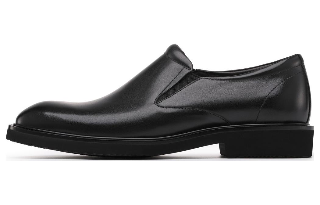 Криспиен Дени повседневные туфли мужские черные
Криспиен Дени повседневные туфли мужские черные