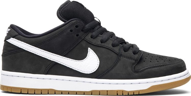 Кроссовки Nike Dunk Low SB 'Orange Label', черный, Черный;серый, Кроссовки Nike Dunk Low SB 'Orange Label', черный
Кроссовки Nike Dunk Low SB 'Orange Label', черный, Черный;серый, Кроссовки Nike Dunk Low SB 'Orange Label', черный