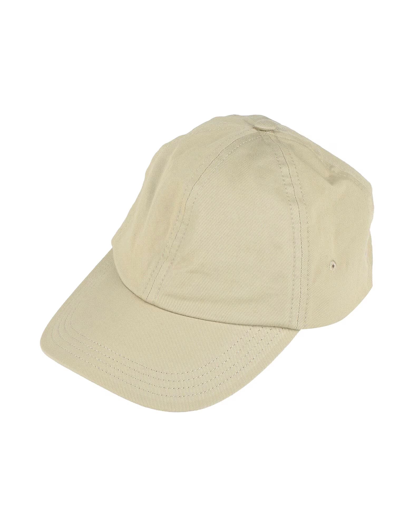 Бейсболка Burberry, бежевый
Бейсболка Burberry, бежевый