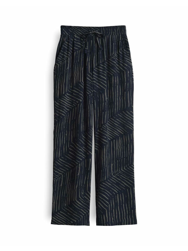 Тканевые брюки OPUS
Тканевые брюки OPUS