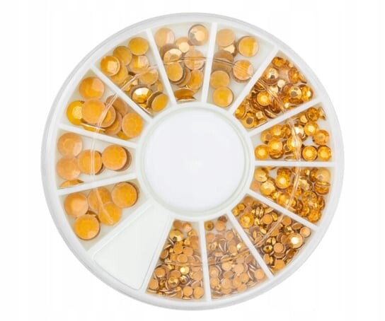 Золотые стразы №31, Clavier
Золотые стразы №31, Clavier