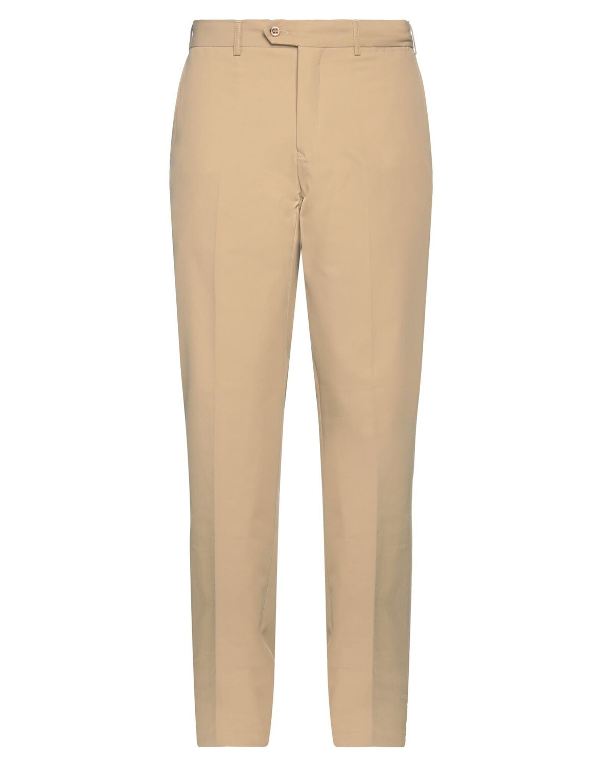 Брюки Jasper Reed, коричневый
Брюки Jasper Reed, коричневый