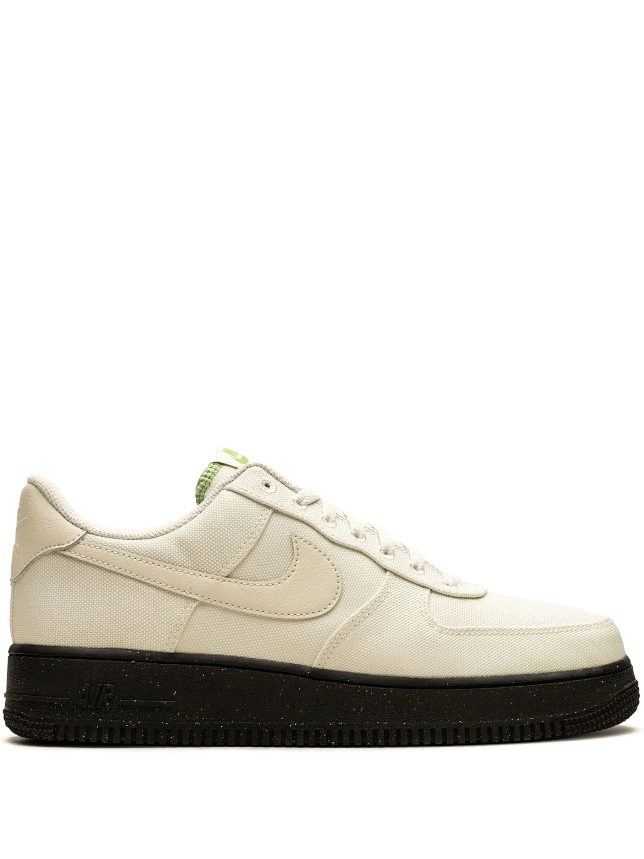 Кроссовки Air Force 1 Sea Glass Nike, нейтральный
Кроссовки Air Force 1 Sea Glass Nike, нейтральный